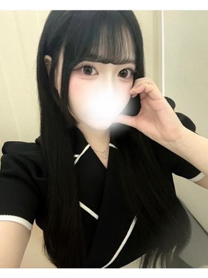 ひめのプロフィール写真