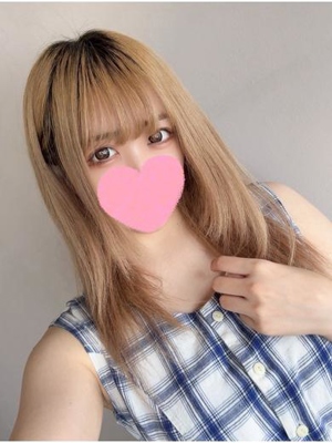 さくのプロフィール写真