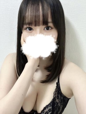あずのプロフィール写真