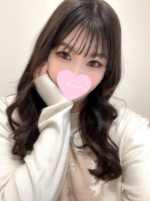 えみのプロフィール写真