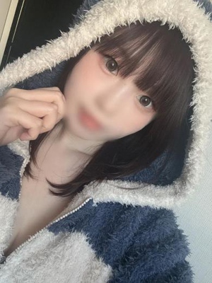 おとはのプロフィール写真