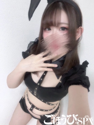 るりのプロフィール写真