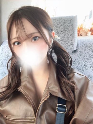 うさのプロフィール写真