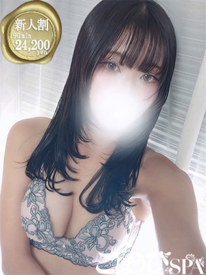 まりんのプロフィール写真