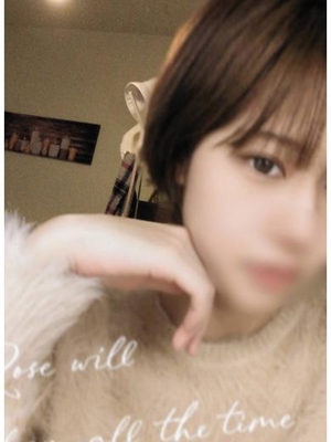 みつきのプロフィール写真