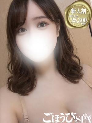 しおりのプロフィール写真