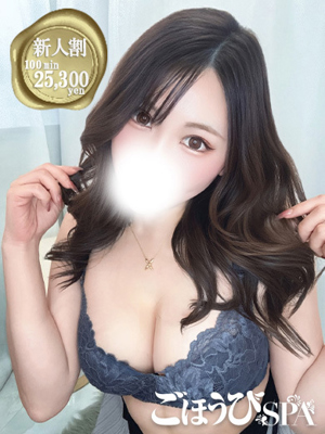 まみのプロフィール写真