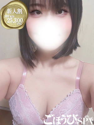 ももなのプロフィール写真