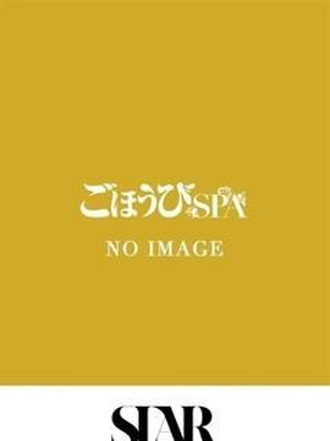 あんずのプロフィール写真