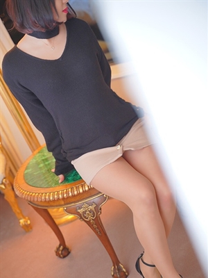 なつのプロフィール写真