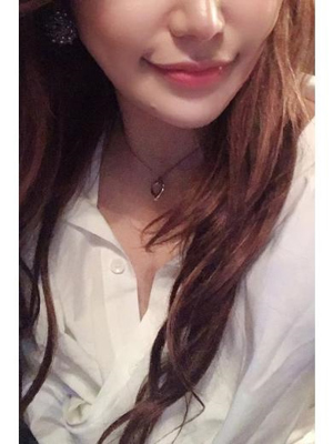 あけみのプロフィール写真