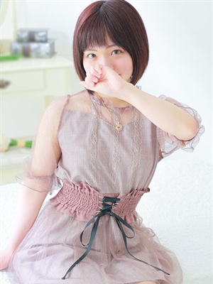 りなのプロフィール写真