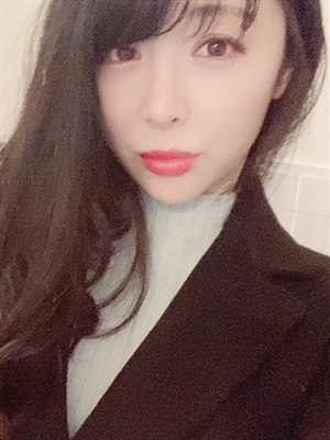 みやびのプロフィール写真