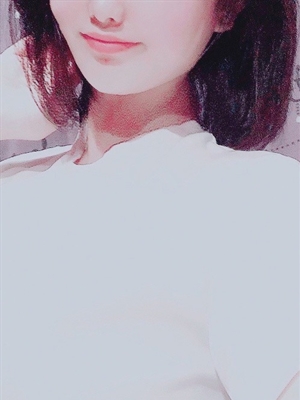 ひろなのプロフィール写真