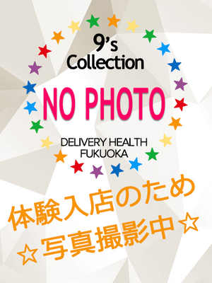 まいのプロフィール写真