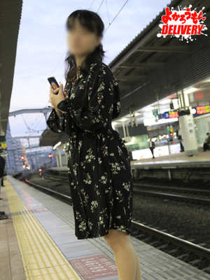 あかり　フェラ顔撮影OK！のプロフィール写真