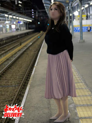 せな　フルOPの絶倫妻のプロフィール写真