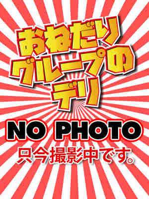 【ななみ】細身のGカップ！のプロフィール写真