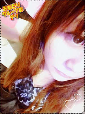 【さや】ドＭでＡＦ可能のプロフィール写真