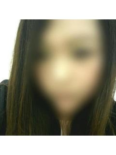 もものプロフィール写真