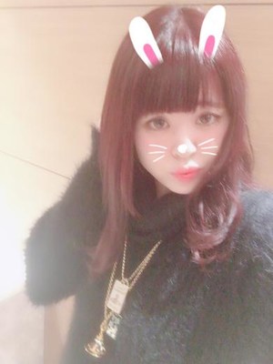 みな[ブロンズ]のプロフィール写真