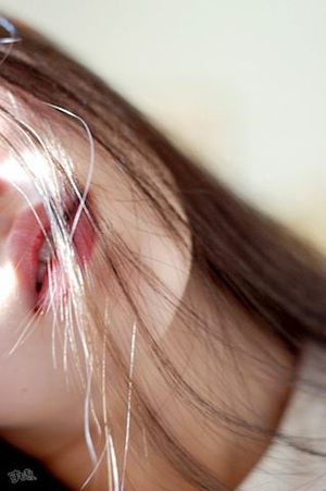 あお[ブロンズ]のプロフィール写真