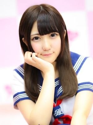 すずちゃんのプロフィール写真