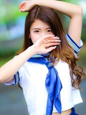 おちびちゃんのプロフィール写真