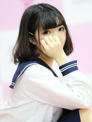 さくらちゃんのプロフィール写真