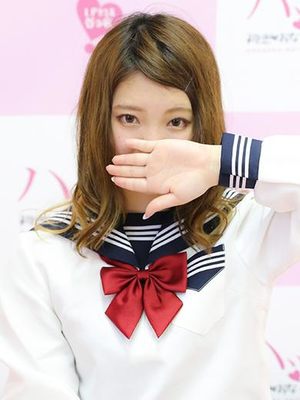 のぞみちゃんのプロフィール写真