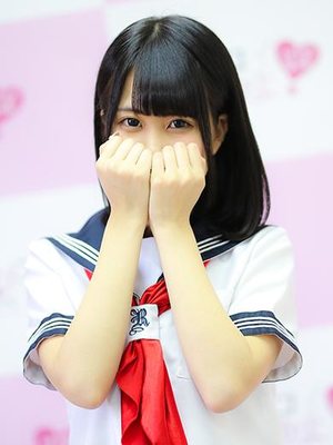 みるきーちゃんのプロフィール写真
