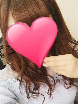 あいりちゃんのプロフィール写真