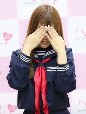 じゅえりちゃんのプロフィール写真