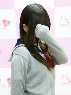 ゆずちゃんのプロフィール写真