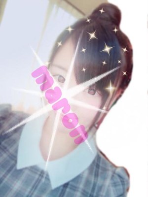 まろんちゃんのプロフィール写真