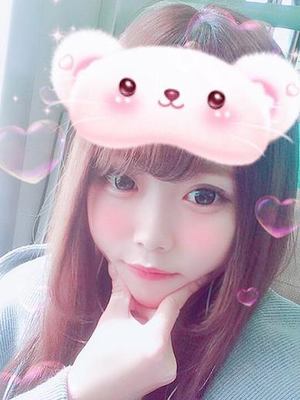 いちごちゃんのプロフィール写真