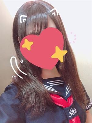 つきのちゃんのプロフィール写真