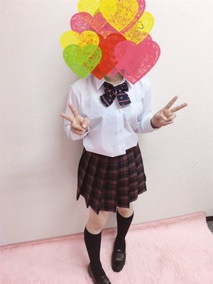 なつちゃんのプロフィール写真