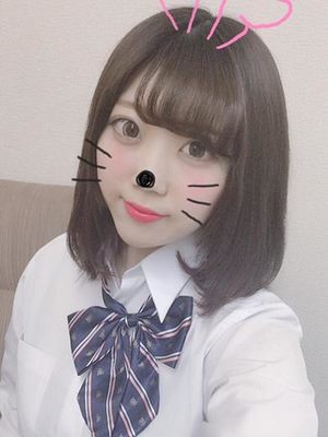 らんちゃんのプロフィール写真