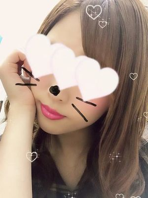 りなちゃんのプロフィール写真