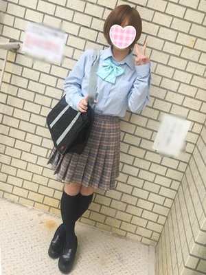 りずちゃんのプロフィール写真