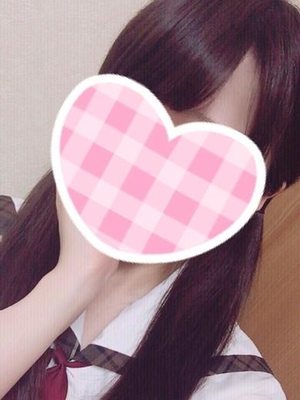 まいちゃんのプロフィール写真