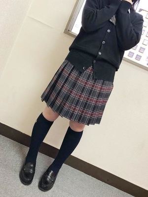 みずほちゃんのプロフィール写真