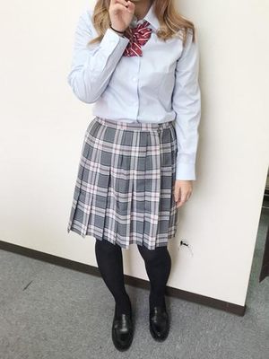 かなめちゃんのプロフィール写真