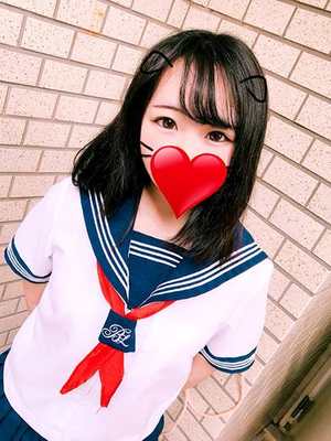えみりちゃんのプロフィール写真