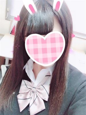りぃちゃんのプロフィール写真
