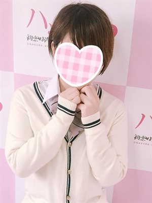 たまちゃんのプロフィール写真