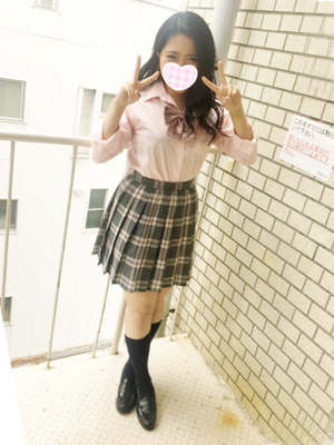 かれんちゃんのプロフィール写真