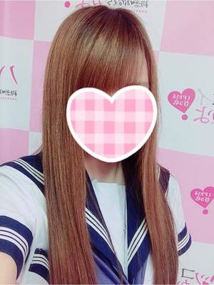 ななちゃんのプロフィール写真