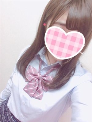 かおりちゃんのプロフィール写真